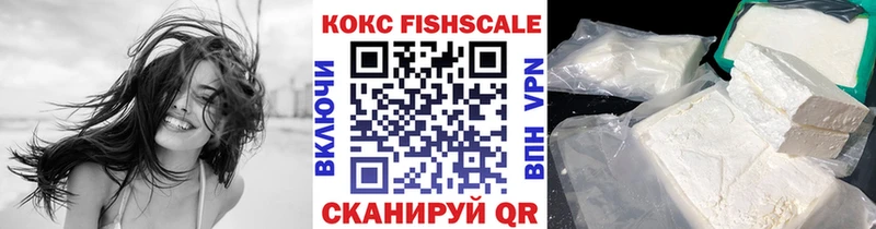 КОКАИН 99%  даркнет Telegram  Новоржев 