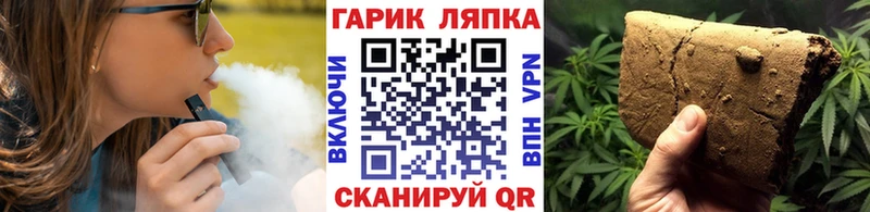 KRAKEN ССЫЛКА  Новоржев  ГАШ хэш 
