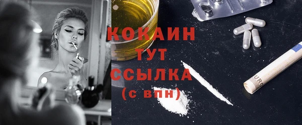 молекула духа Новодвинск