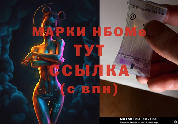 марки lsd Новозыбков